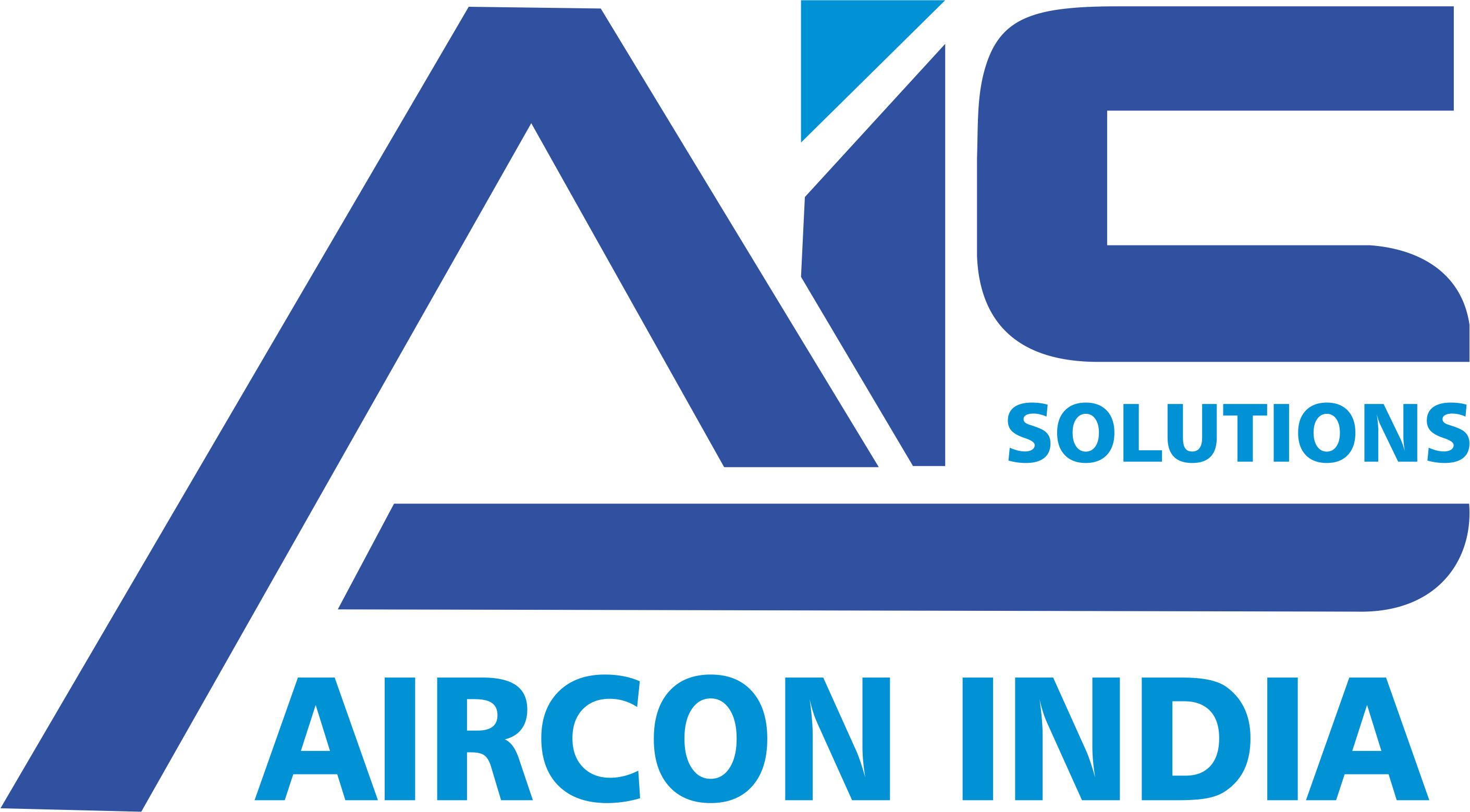 Aircon India Solution