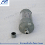 Carrier 19XR Drier Filter - Image 7