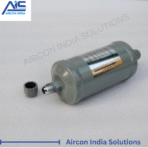 Carrier 19XR Drier Filter - Image 6