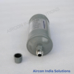 Carrier 19XR Drier Filter