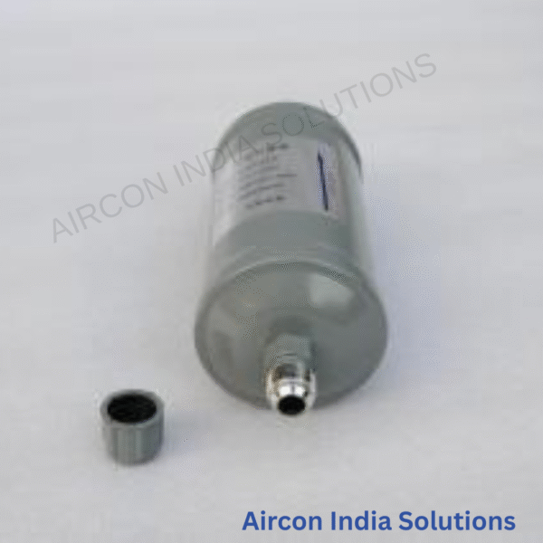 Carrier 19XR Drier Filter