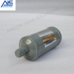 Carrier 19XR Drier Filter - Image 2