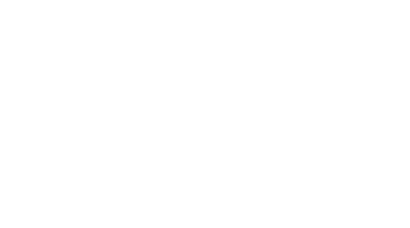 Aircon India Solution Logo PNG