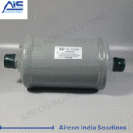 Carrier Oil Filter 02XR05006201