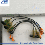 Trane Expansion Valve Module MOD02688