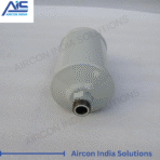 Carrier Oil Filter 02XR05006201 - Image 4