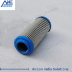 Carrier Internal Oil Filter - Image 2