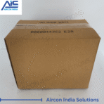 Trane Refrigeration Oil 00315 - Image 3