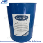 Carrier Centrifugal Oil - Image 4