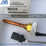 Trane Liquid Level SEN02128 - Image 2