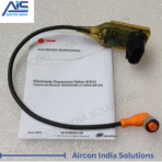 Trane Expansion Valve Module MOD02688 - Image 3