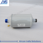 Carrier Oil Filter 02XR05006201 - Image 5