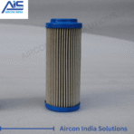 Carrier Internal Oil Filter - Image 3