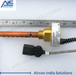 Trane Liquid Level SEN02128 - Image 3