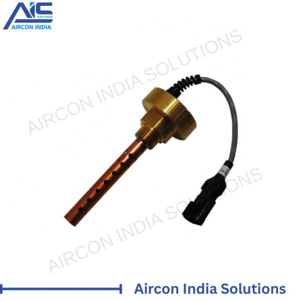 Trane Liquid Level SEN02128