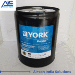 York K Lubricant Oil - Image 4