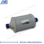 Carrier Oil Filter 02XR05006201 - Image 6