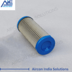 Carrier Internal Oil Filter