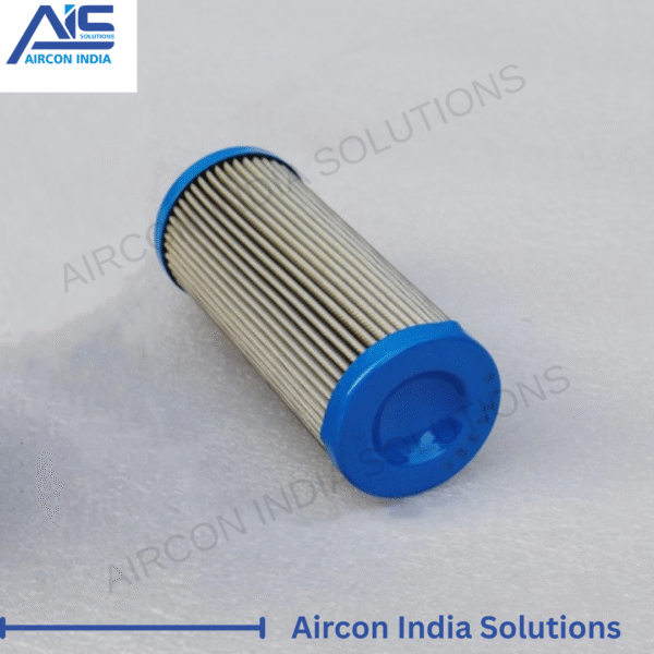 Carrier Internal Oil Filter