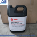 Trane Refrigeration Oil 00022 - Image 2