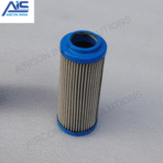 Carrier Internal Oil Filter - Image 5