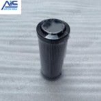 Carrier Internal Oil Filter - Image 6