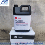 Trane Refrigeration Oil 00022 - Image 3