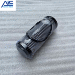 Carrier Internal Oil Filter - Image 7