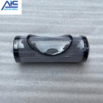 Carrier Internal Oil Filter - Image 8