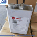 Trane Refrigeration Oil 00315