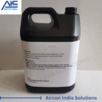 Trane Refrigeration Oil 00022 - Image 5