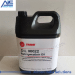 Trane Refrigeration Oil 00022 - Image 6