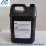 Trane 00372 Refrigeration Oil - Image 2