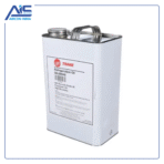 Trane Refrigeration Oil 00048 - Image 4