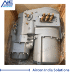 Carrier 06N Compressor - Image 2