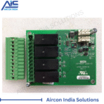 Trane Output Module BRD04877 Module Starter - Image 5