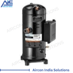 Copeland Compressor - Image 4