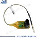 Trane Water Temperature Sensor SEN02133