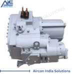 Carrier 06N Compressor - Image 3