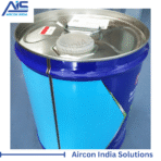 Totaline Screw Oil - Image 5