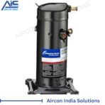 Copeland Compressor - Image 3