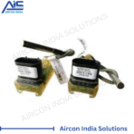 Trane Water Temperature Sensor SEN02133 - Image 6