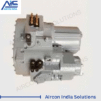 Carrier 06N Compressor - Image 4