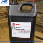 Trane Compressor Oil 000372