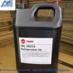 Trane Compressor Oil 000372