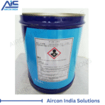 Totaline Screw Oil - Image 4