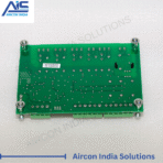 Trane Output Module BRD04877 Module Starter - Image 3