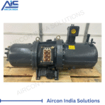 Hanbell Compressor - Image 5