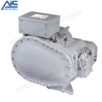 Carrier 06N Compressor - Image 5