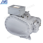 Carrier 06N Compressor